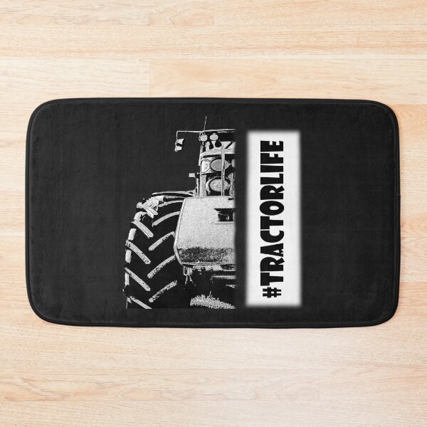 Item preview, Tractorlife designed and sold by marosi.