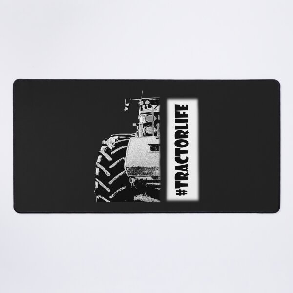 Item preview, Tractorlife designed and sold by marosi.