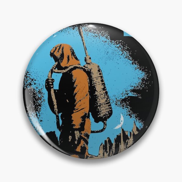 Item preview, Sleep Dopesmoker Classic designed and sold by KentwanBoone.