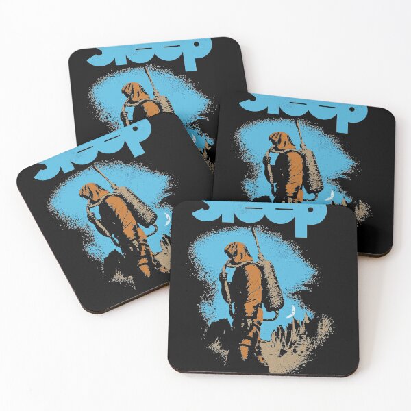 Item preview, Sleep Dopesmoker Classic designed and sold by KentwanBoone.