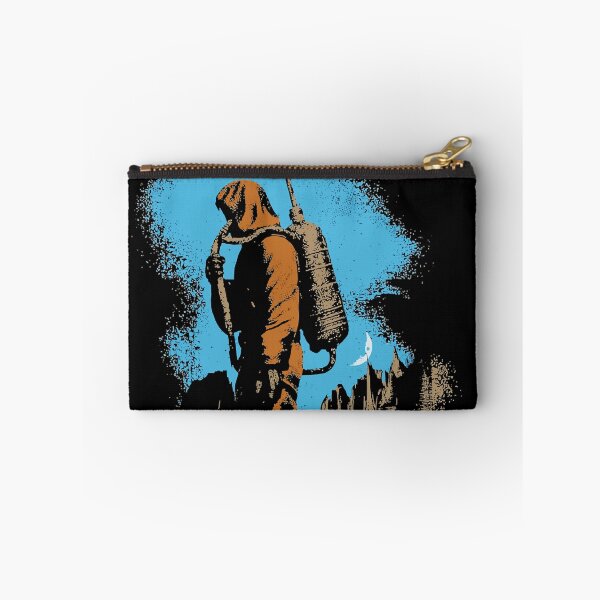 Item preview, Sleep Dopesmoker Classic designed and sold by KentwanBoone.