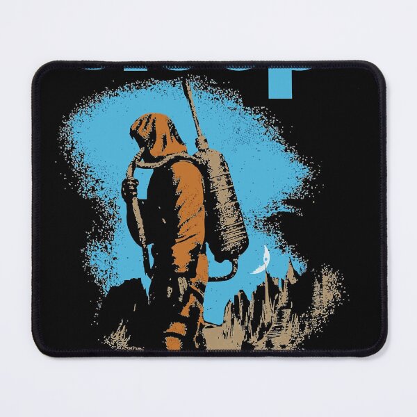 Item preview, Sleep Dopesmoker Classic designed and sold by KentwanBoone.