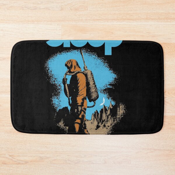 Item preview, Sleep Dopesmoker Classic designed and sold by KentwanBoone.