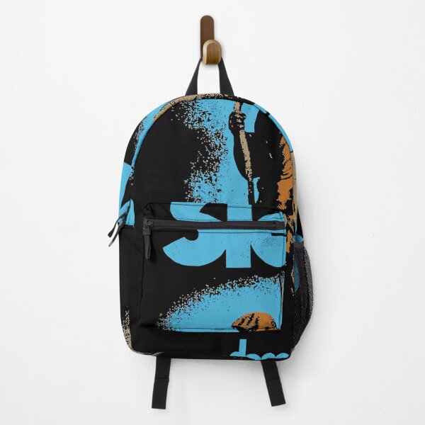 Item preview, Sleep Dopesmoker Classic designed and sold by KentwanBoone.