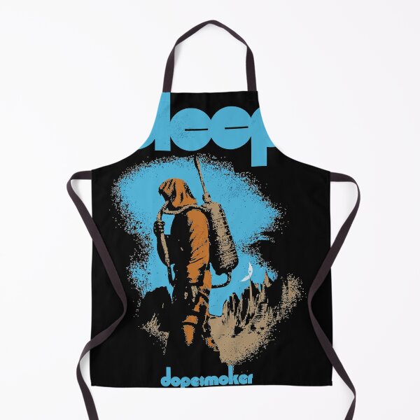 Item preview, Sleep Dopesmoker Classic designed and sold by KentwanBoone.