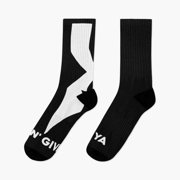 Item preview, DMX X SE LO DARÁ A YA Classic designed and sold by TammyGomez11.