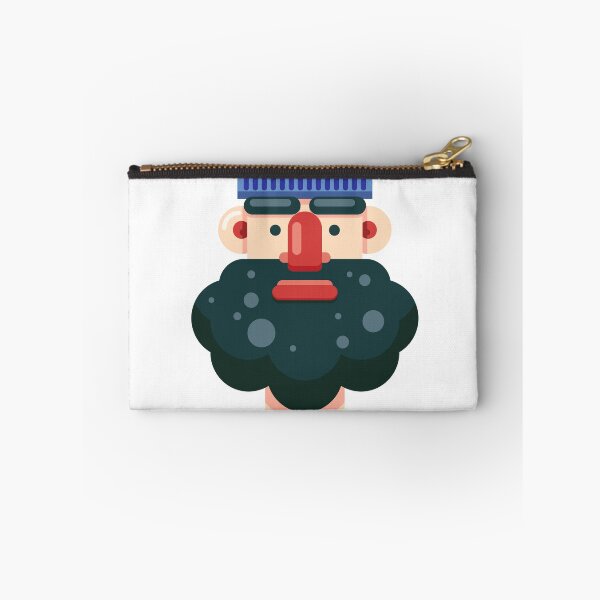 Item preview, Meteha Collection designed and sold by GarmaStore.