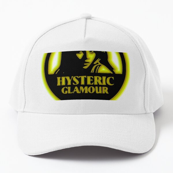 Hysteric Glamour Hats for Sale | Redbubble