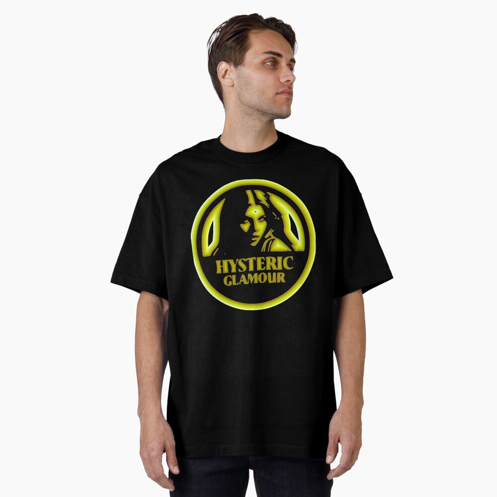 HYSTERIC GLAMOUR TYPE LOGO SCRATCH ジャガード il_fullxfull.6314245728_5u58.jpg