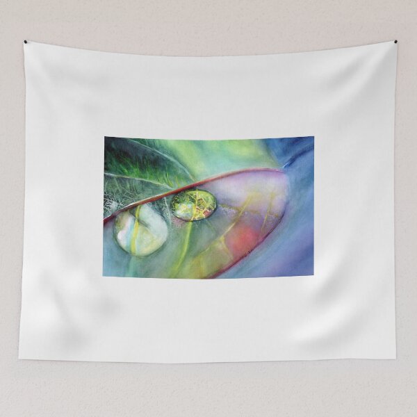 Item preview, Drops designed and sold by Allison Ashton.