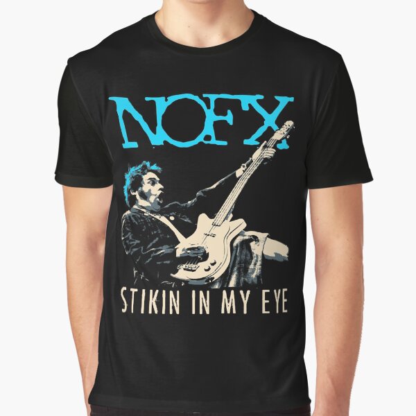 Item preview, Gifts For Men Stikin In My Eye Funny Graphic Gift designed and sold by Pietrosteuber.