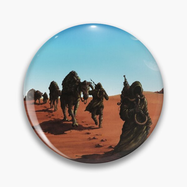 Item preview, Sleep Stoner Metal Band - Album Cover Dopesmoker Classic designed and sold by KentwanBoone.