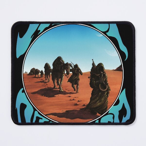 Item preview, Sleep Stoner Metal Band - Album Cover Dopesmoker Classic designed and sold by KentwanBoone.
