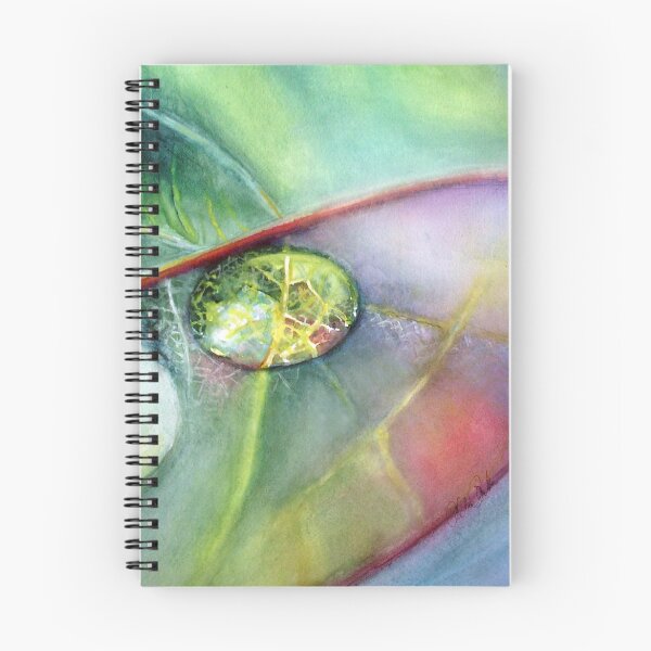 Item preview, Drops designed and sold by Allison Ashton.