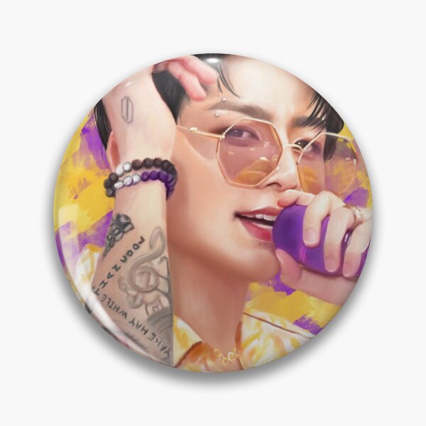 Item preview, JK FESTA designed and sold by ari-arts.