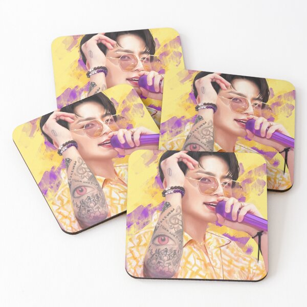 Item preview, JK FESTA designed and sold by ari-arts.
