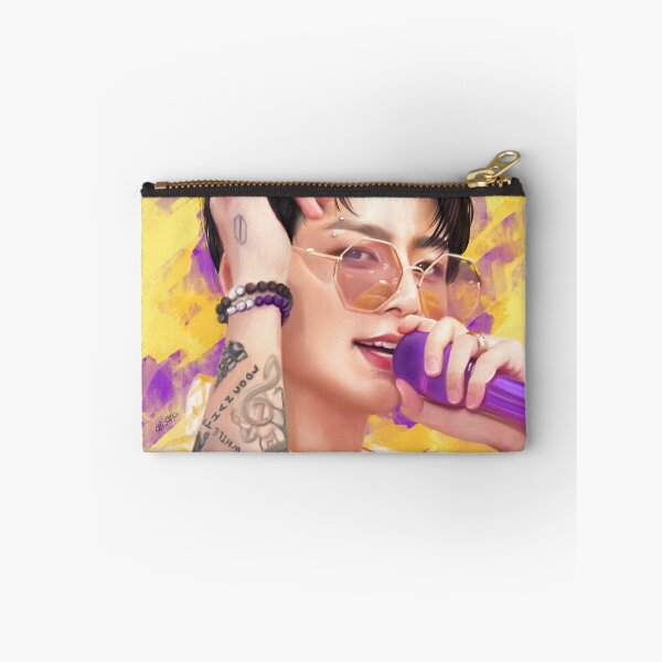 Item preview, JK FESTA designed and sold by ari-arts.