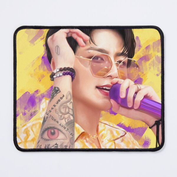 Item preview, JK FESTA designed and sold by ari-arts.