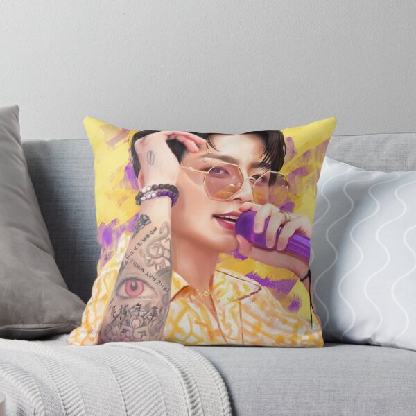 Item preview, JK FESTA designed and sold by ari-arts.