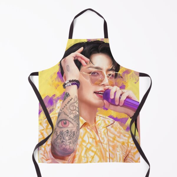 Item preview, JK FESTA designed and sold by ari-arts.
