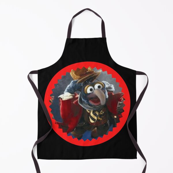 Artikelvorschau, Bestes Muppet-Weihnachtslied Muppet-Weihnachtslied entworfen und verkauft von MindiLevijoki.