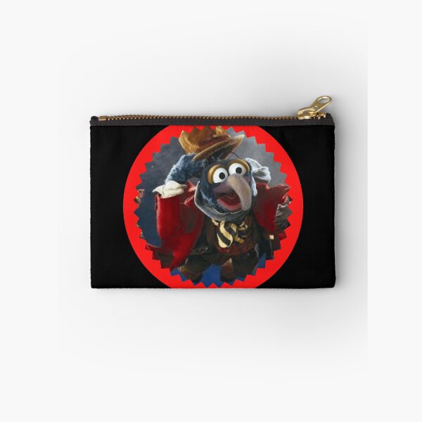 Artikelvorschau, Bestes Muppet-Weihnachtslied Muppet-Weihnachtslied entworfen und verkauft von MindiLevijoki.