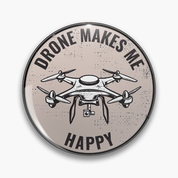 Artikelvorschau, FPV Drone Flying Quadcopters RC Pilot Air Racing entworfen und verkauft von TastefulTees.