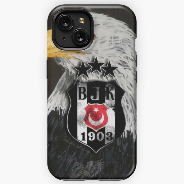 Wallpaper Besiktas JK, Beşiktaş Duvet Cover for Sale by BasilAdrian