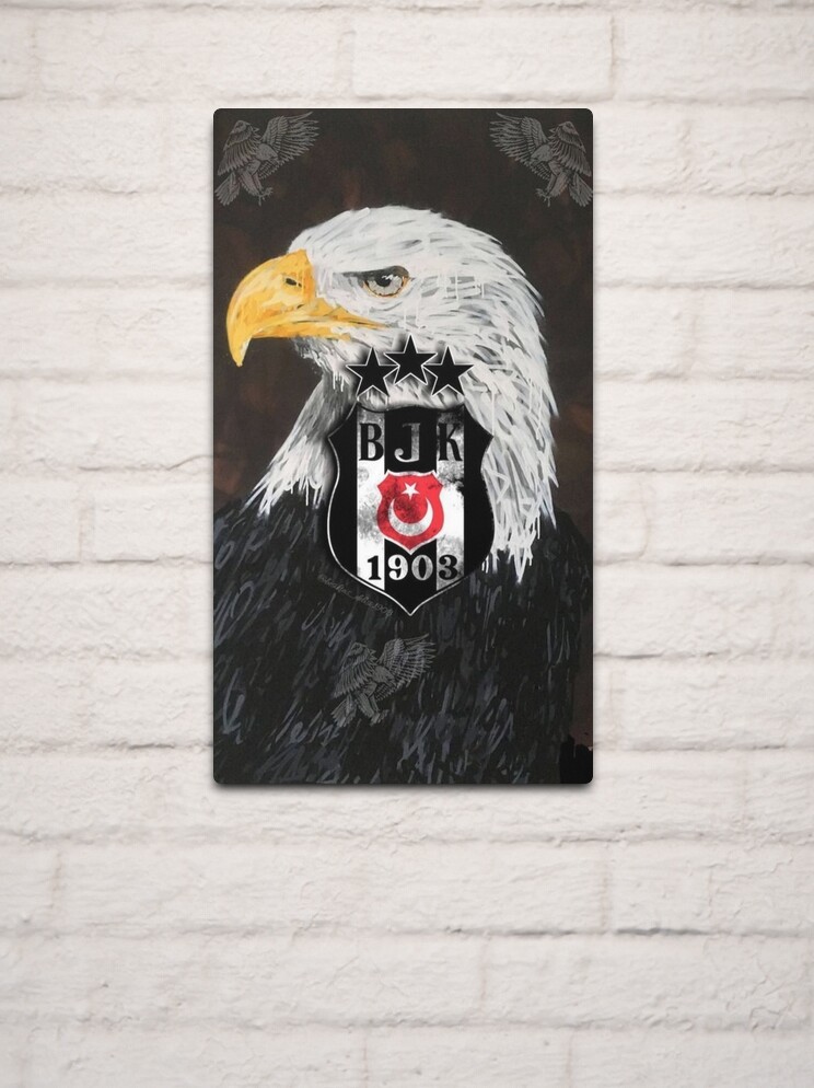 Beşiktaş JK