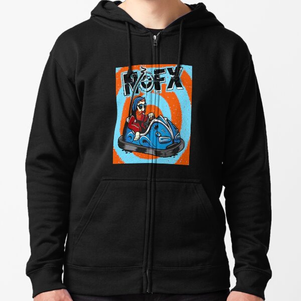 Item preview, Gifts For Womenl Nofx Funny Graphic Gifts designed and sold by Pietrosteuber.
