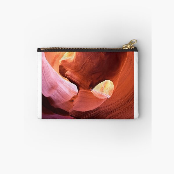 Item preview, "Antelope Canyon Window" designed and sold by Dean Uhlinger.