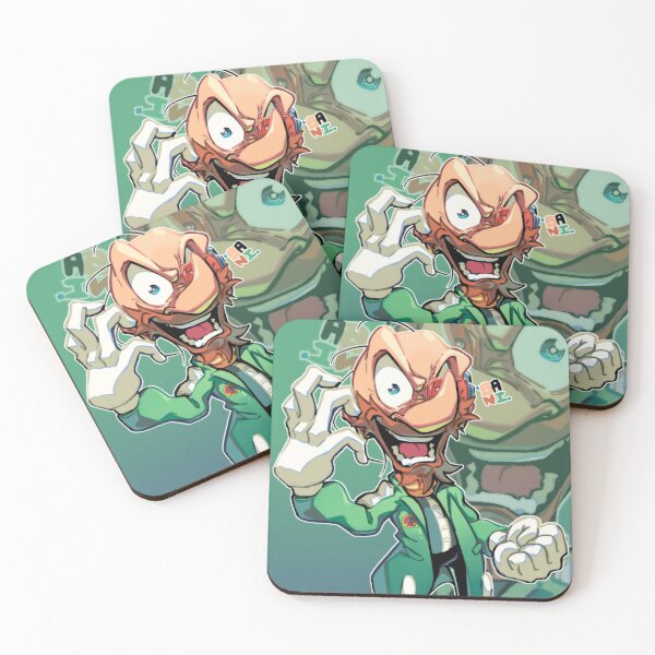 Item preview, SNIVELY designed and sold by SaniFlash.