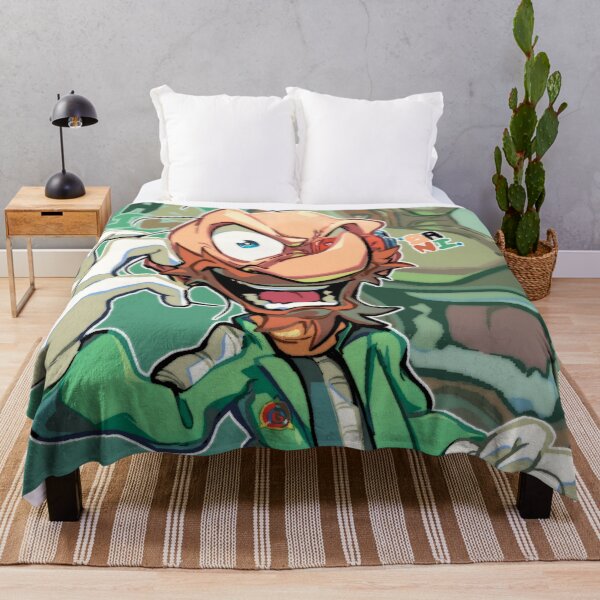 Item preview, SNIVELY designed and sold by SaniFlash.