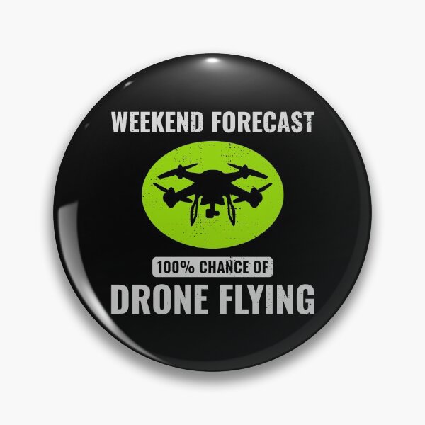 Artikelvorschau, FPV Drone Flying Quadcopters RC Pilot Air Racing entworfen und verkauft von TastefulTees.