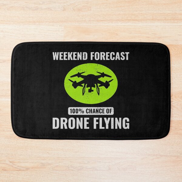 Artikelvorschau, FPV Drone Flying Quadcopters RC Pilot Air Racing entworfen und verkauft von TastefulTees.