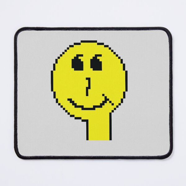 Item preview, M Face designed and sold by Leoster.