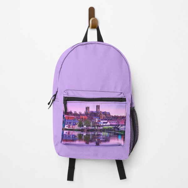 Item preview, Lincoln Brayford Waterfront designed and sold by Alisonchambers2.