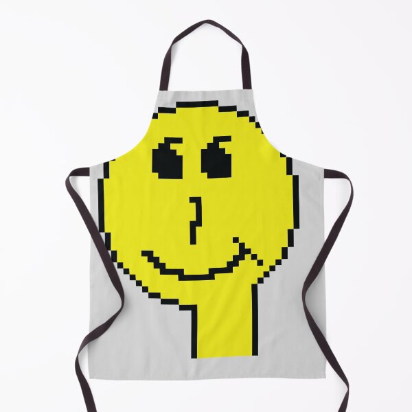 Item preview, M Face designed and sold by Leoster.