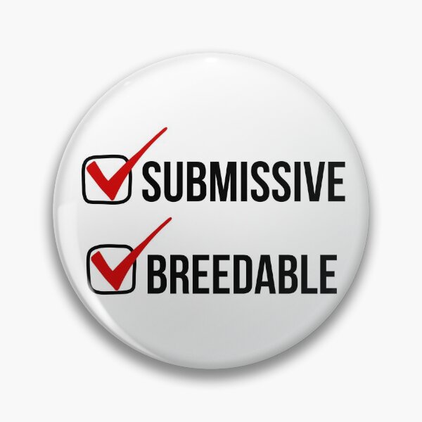 Item preview, Submissive and Breedable designed and sold by ElijahBaby.