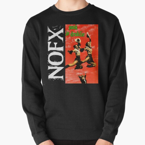 Item preview, Great Model Bess Seller Of Nofx Gifts For Christmas designed and sold by Pietrosteuber.