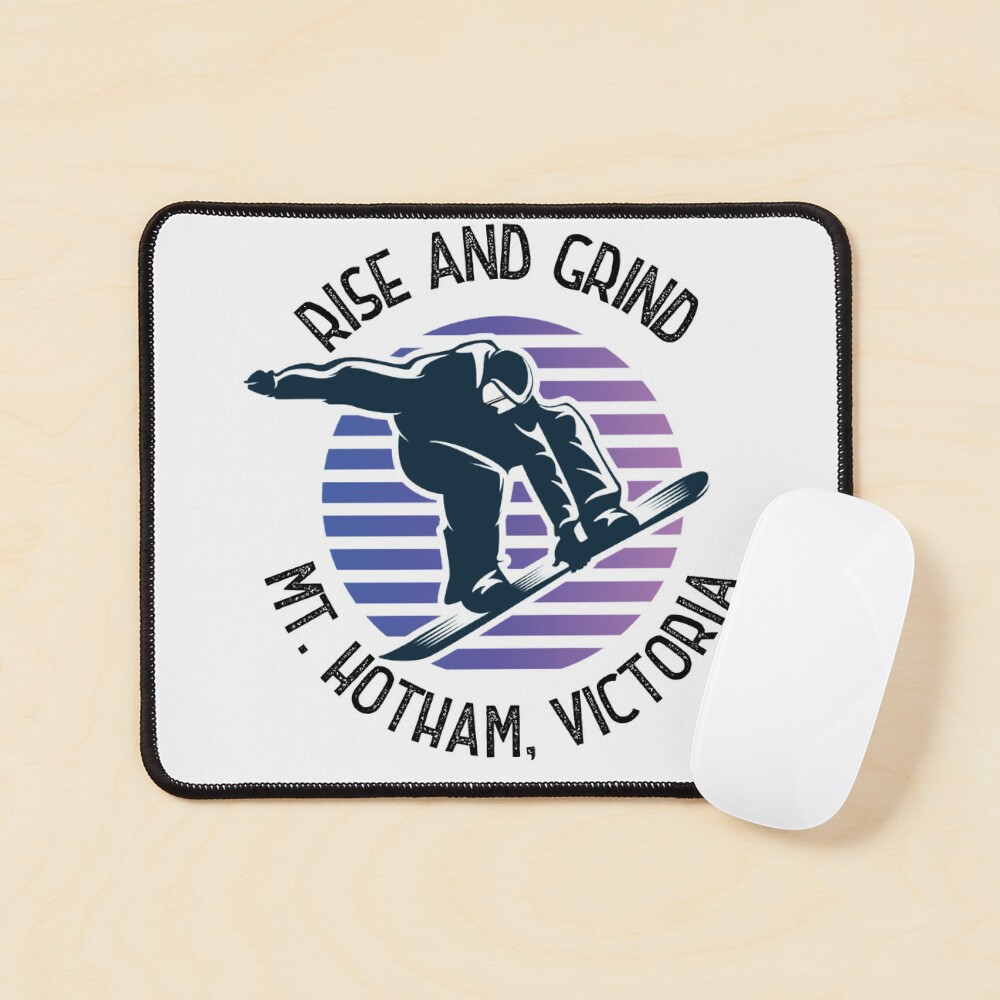 Item preview, Mouse Pad designed and sold by HROC.
