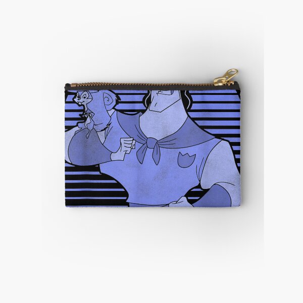 Item preview, Emperor's New Groove Kronk Squeakin' Squeaker  designed and sold by cornepadil.