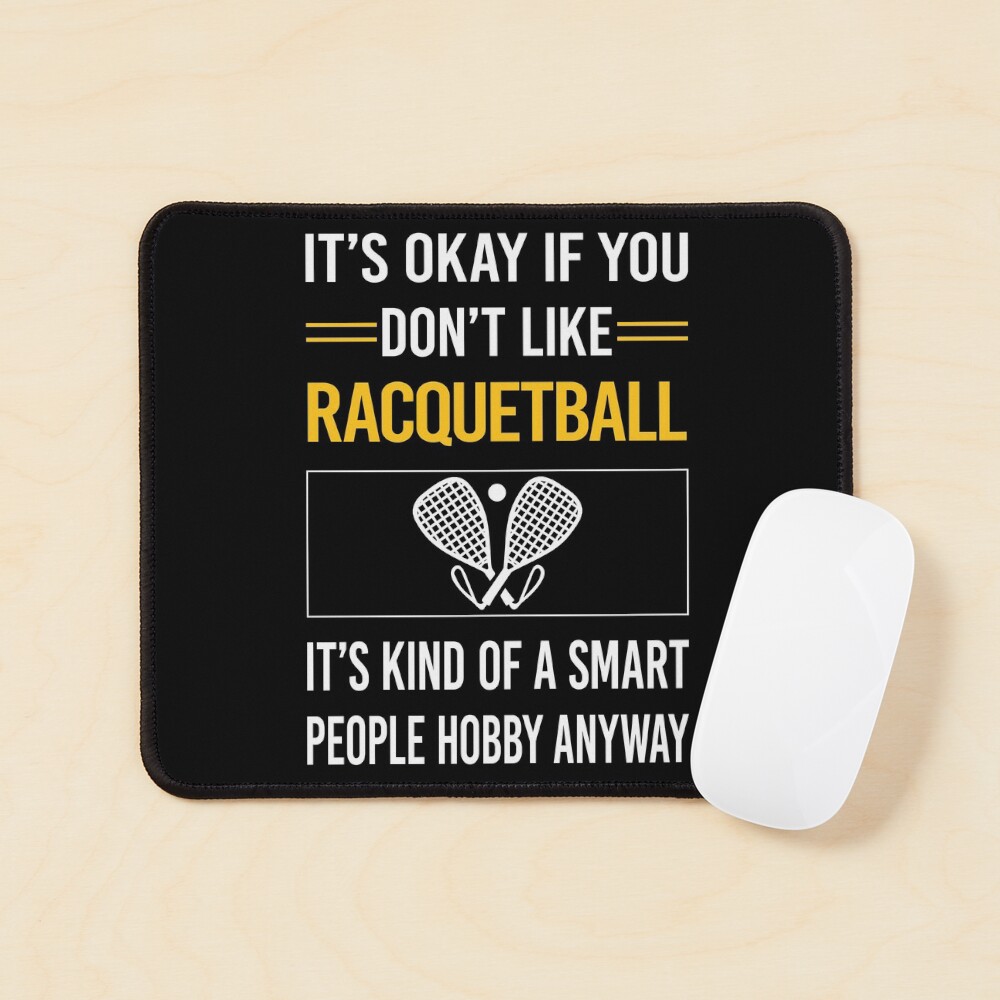 Item preview, Mouse Pad designed and sold by RandalDavis.