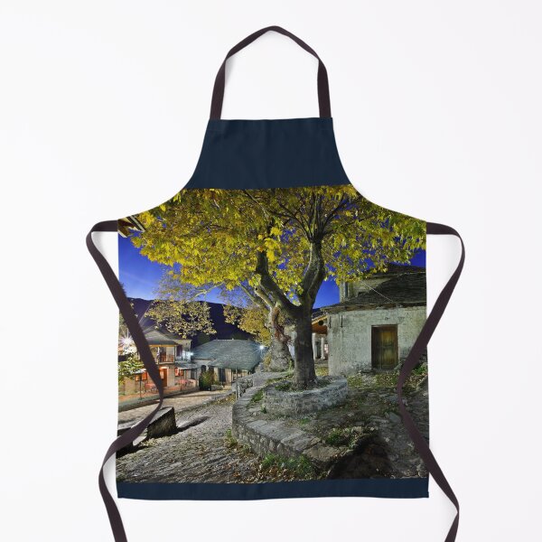 Item preview, A night in Kalarrytes - Tzoumerka mountains, Epirus designed and sold by Hercules Milas.