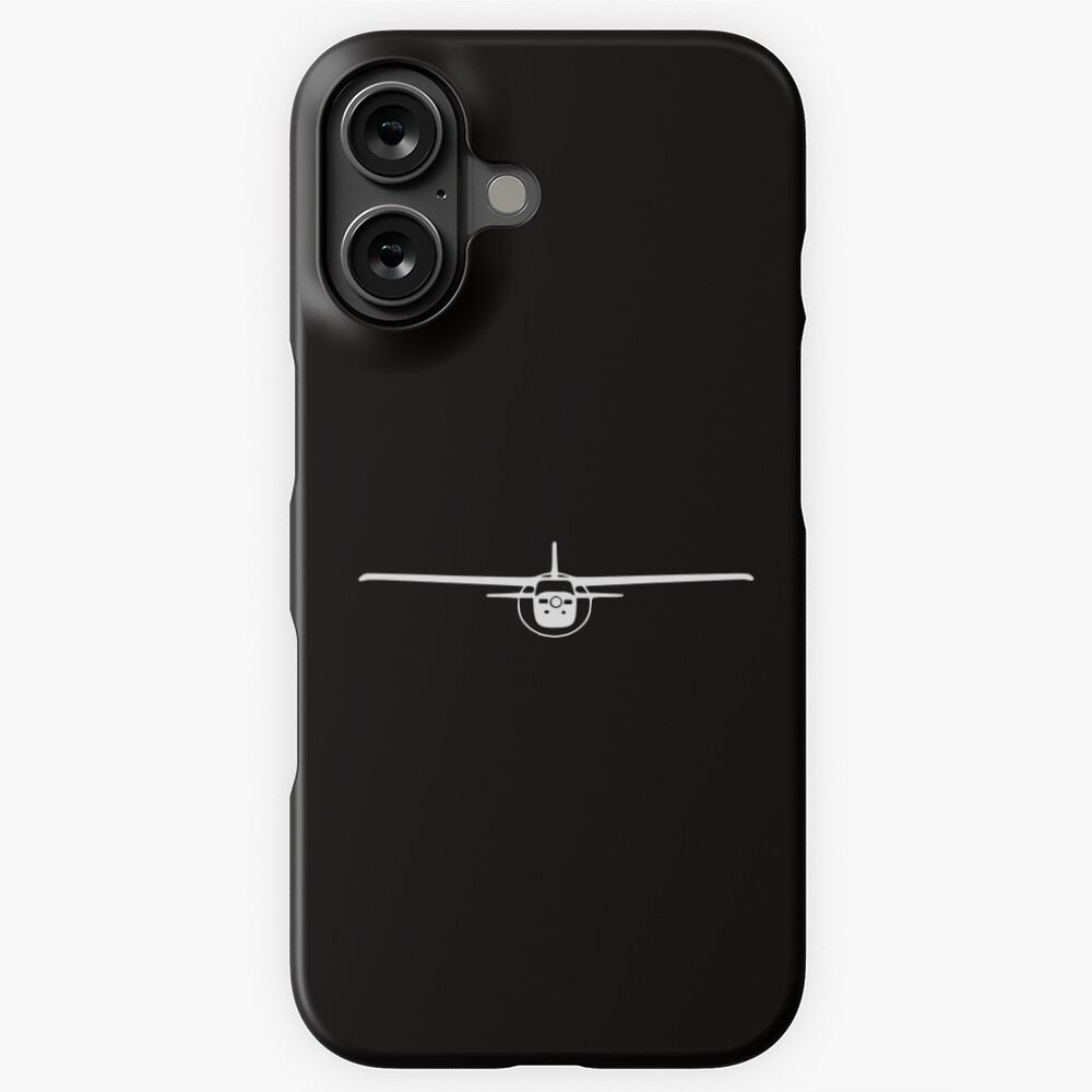 Item preview, iPhone Snap Case designed and sold by cranha.