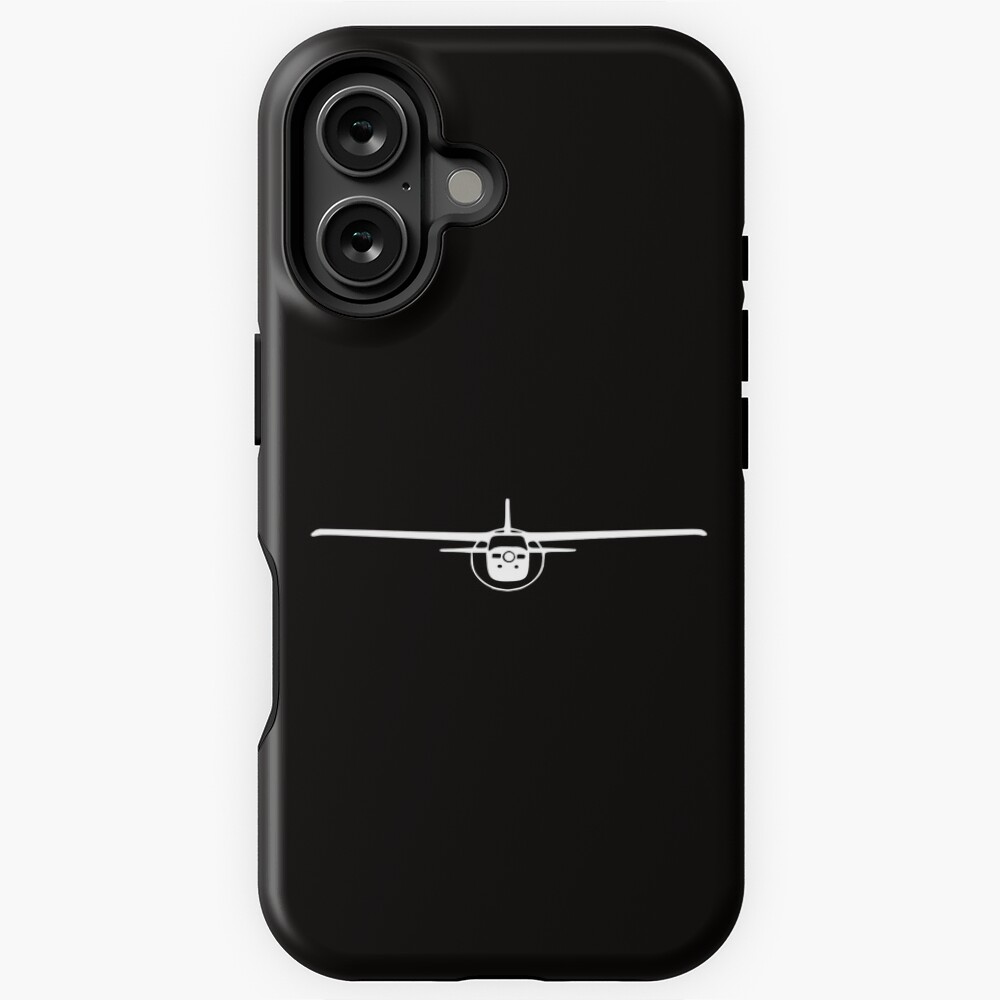 Item preview, iPhone Magsafe Tough Case designed and sold by cranha.