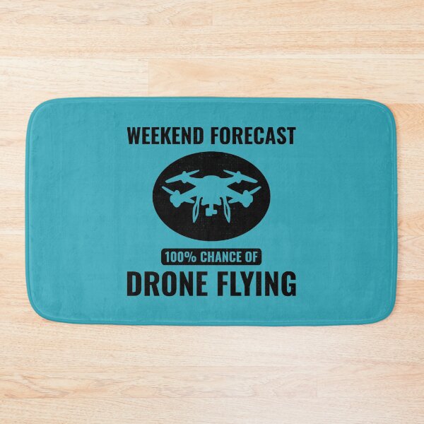 Artikelvorschau, FPV Drone Flying Quadcopters RC Pilot Air Racing entworfen und verkauft von TastefulTees.