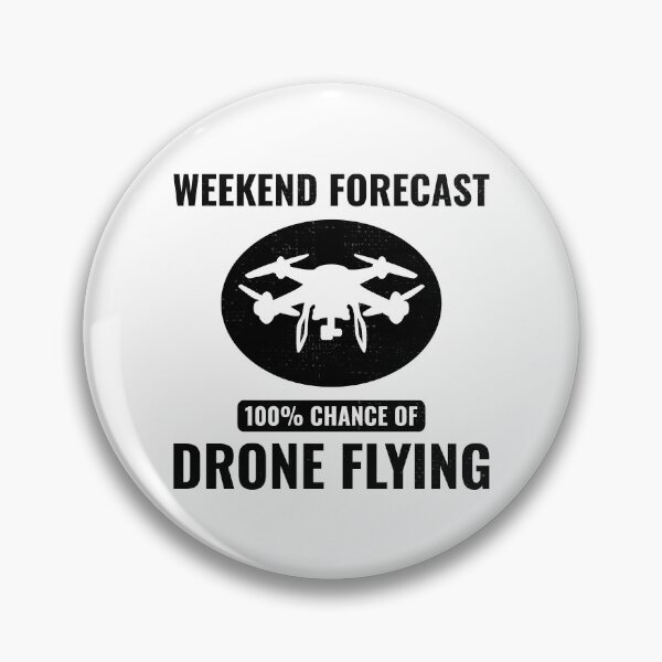 Artikelvorschau, FPV Drone Flying Quadcopters RC Pilot Air Racing entworfen und verkauft von TastefulTees.