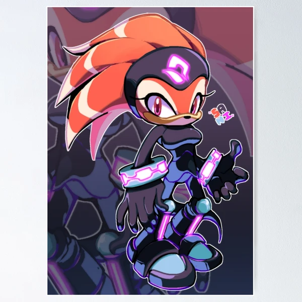 fposter,small,wall_texture,