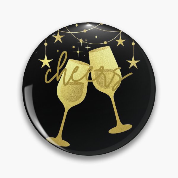 Item preview, Cheers! designed and sold by Lylabean22.